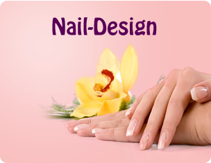Nail-Design